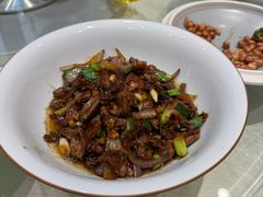 -湘约东方(民星路店)