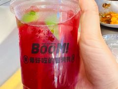 -蓉三少冒烤鸭·四川小吃集(北京首店)