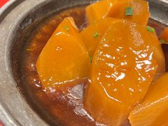 -潇湘甲鱼村(清河店)