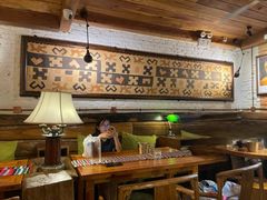-源一咖啡馆(麒麟巷步行街店)