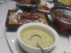 -老山东·山东菜(鲁菜名店)