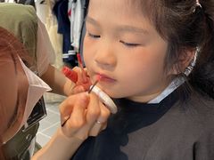 -海马体照相馆(北京apm店)