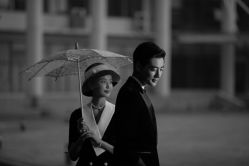 -韩国匠艺臻品摄影