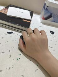 点击看大图 -YIN隐(西岸中環精品店)