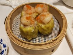 -御彩酒家(东风东路店)