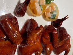 -悦海堂(金融街购物中心店)