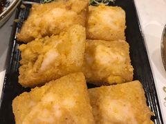 -裕.鹅庄
