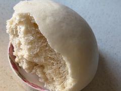 -吴老二馒头(八一店)