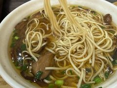 -康大口蘑面庄(将军街店)