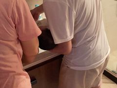 -佳禾月嫂育儿嫂(拱墅店)
