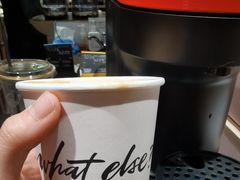 -NESPRESSO(OneAvenue卓悦中心店)