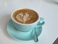 -KIDults童伴儿亲子餐厅(达美中心广场店)