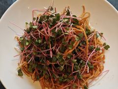 -花迹(富春江东街店)