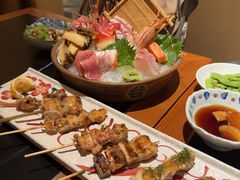 -伊藤ITO(侨福芳草地购物中心店)