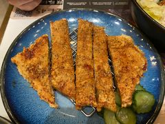 -馔豚·台北菜专门店(深圳湾万象城店)