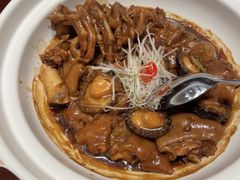 -钱塘宴(东站西子国际店)