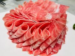 -聚宝源(新源里店)