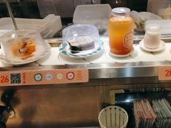 -新一番回转寿司(沙湾公园店)