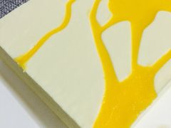 iphone_upload_pic-21cake廿一客蛋糕