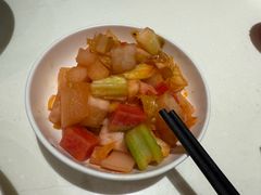 -眉州小吃(石景山店)