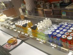 -好人民间·番茄鱼酸菜鱼(杭州永旺梦乐城店)