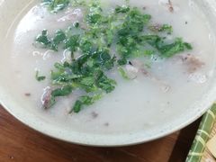 -豫石记羊汤(北苑店)