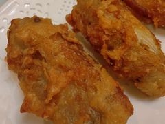 -御满江海鲜酒家(洛溪新城店)