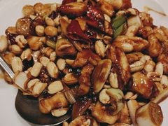 -眉州东坡(春秀路店)