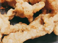 -屋头串串(新街里店)