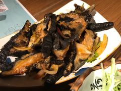 -胡桃里音乐酒馆(环亚凯瑟琳广场店)