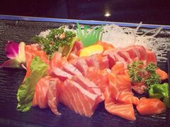 海景千禧大酒店自助餐-厦门海景千禧大酒店·海景咖啡厅