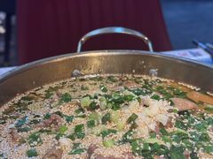 -三妹小龙虾·黄油蟹(华侨城总店)