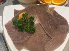 -海底捞火锅(太阳宫凯德mall店)