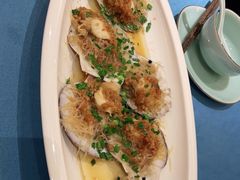 -阿毛饭店(和义路店)