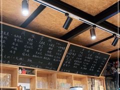 -蜗牛单车咖啡(银座购物广场东城店)