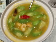 -国人川菜(李家村建东街店)
