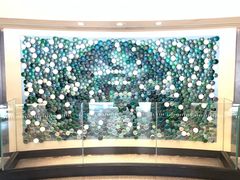 -星巴克(迪士尼小镇店)