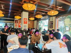 -牛王庙(龙华花园店)