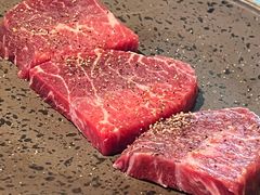 -匠太烧肉台日料理餐酒馆(三林店)