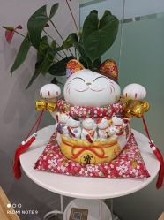 -和颜一美轻医美连锁