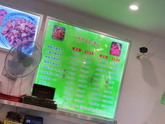 -鸿运兔·手撕烤兔(天府广场店)