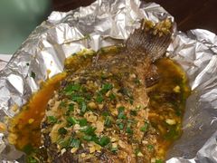 -衡厨·衡阳土菜(中南店)