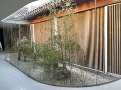 -曲廊院(东四十一条店)