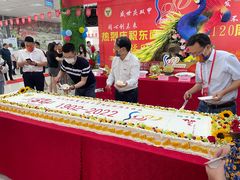 -东南大学(九龙湖校区)