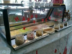 -漳州佰翔圆山酒店·圆山畔西餐厅