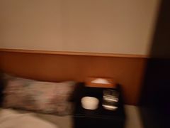 -手佳·水疗汇(嘉益店)