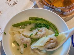 -夜宴江景餐厅