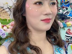 -首脑美容美发化妆美甲培训学校(长沙校区)
