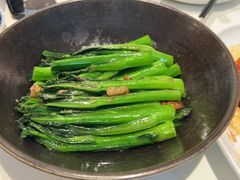 -侨美·唐荔园·40年地道粤菜