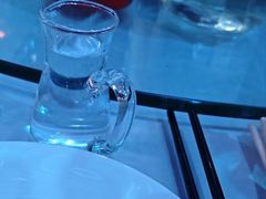 -同庆楼(花园店)